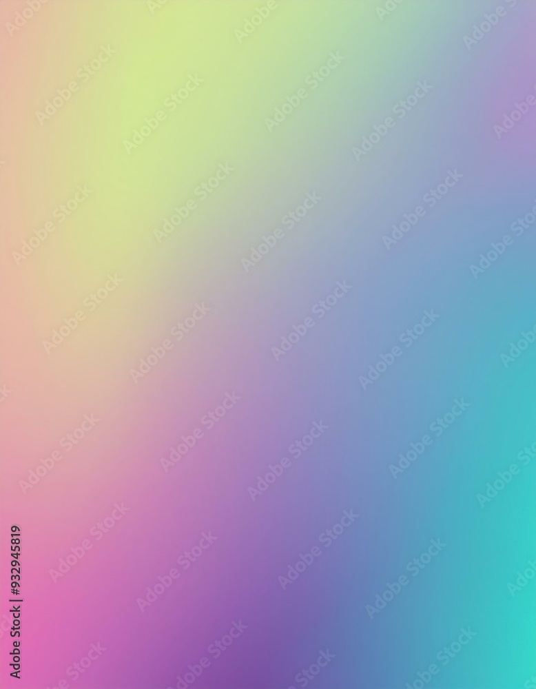 New Amazing Red Blue green Orange White Blur Gradient With Noise Grain Textured, Good For Flyer, Poster etc. New Amazing Red Blue green Orange White Blur Gradient With Noise Grain Textured, Good For Flyer, Poster etc.