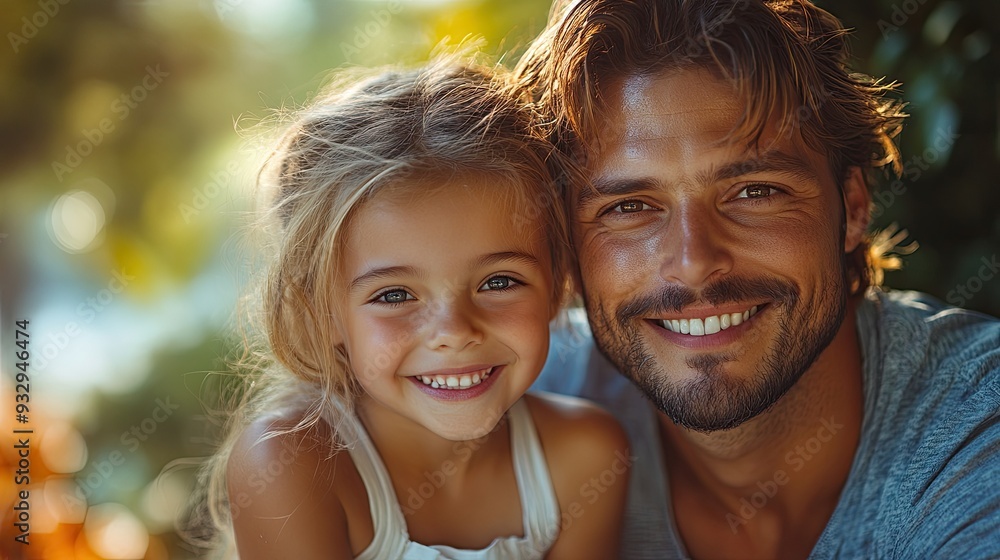 dad,daughter washing dishes in sink together girls dad unconditional paternal love father day concept.jpg dad,daughter washing dishes in sink together girls dad unconditional paternal love father day concept.jpg