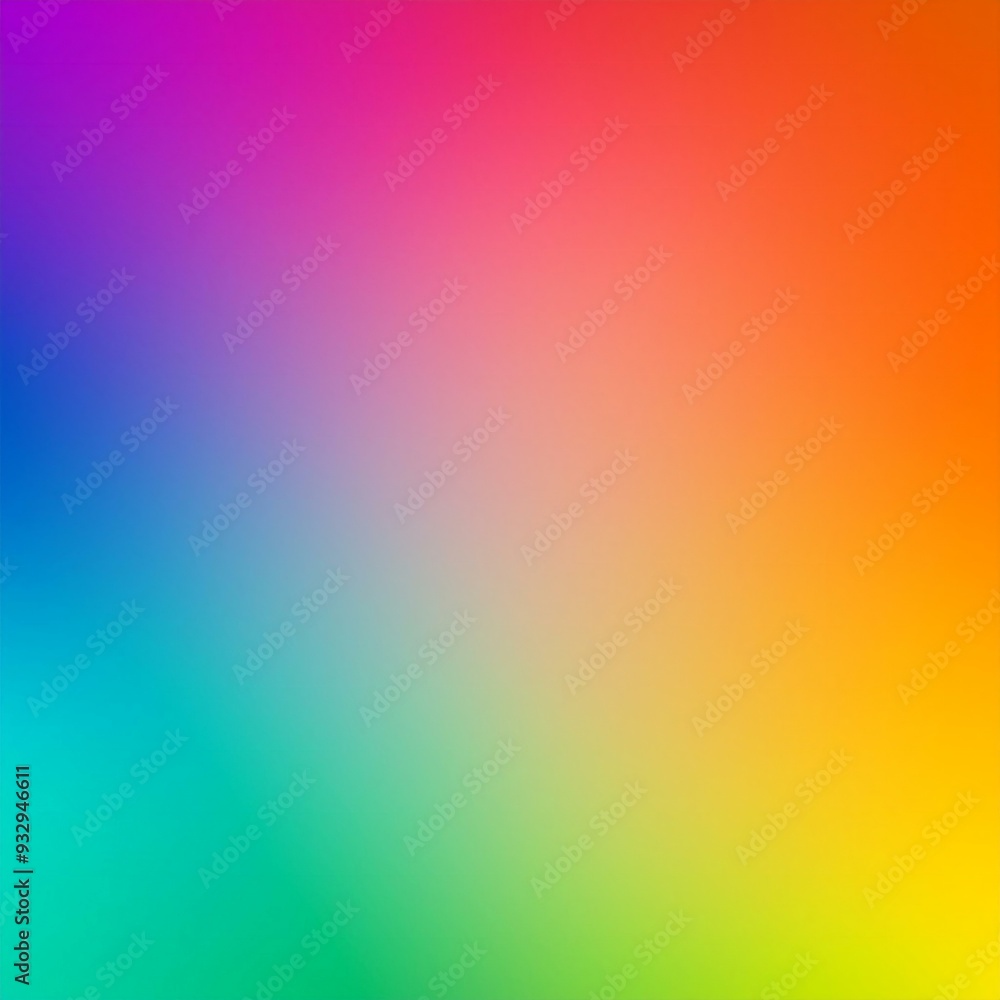 New Amazing Red Blue green Orange White Blur Gradient With Noise Grain Textured, Good For Flyer, Poster etc. New Amazing Red Blue green Orange White Blur Gradient With Noise Grain Textured, Good For Flyer, Poster etc.