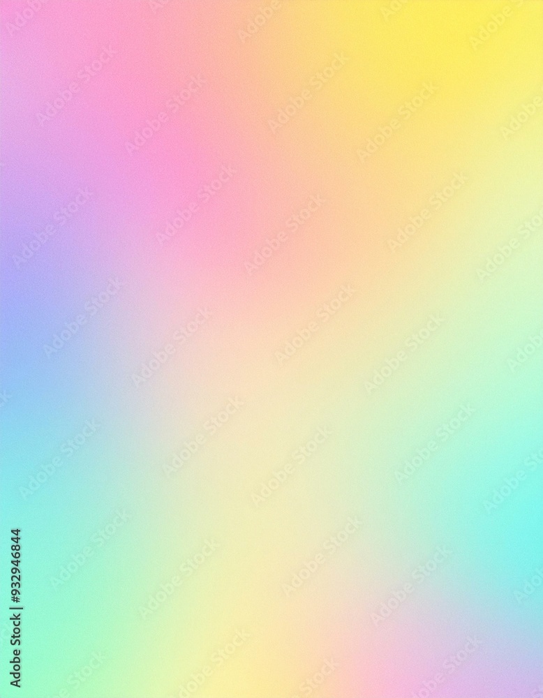 New Amazing Red Blue green Orange White Blur Gradient With Noise Grain Textured, Good For Flyer, Poster etc. New Amazing Red Blue green Orange White Blur Gradient With Noise Grain Textured, Good For Flyer, Poster etc.