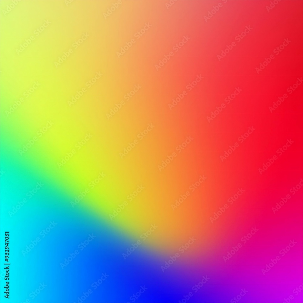 New Amazing Red Blue green Orange White Blur Gradient With Noise Grain Textured, Good For Flyer, Poster etc. New Amazing Red Blue green Orange White Blur Gradient With Noise Grain Textured, Good For Flyer, Poster etc.