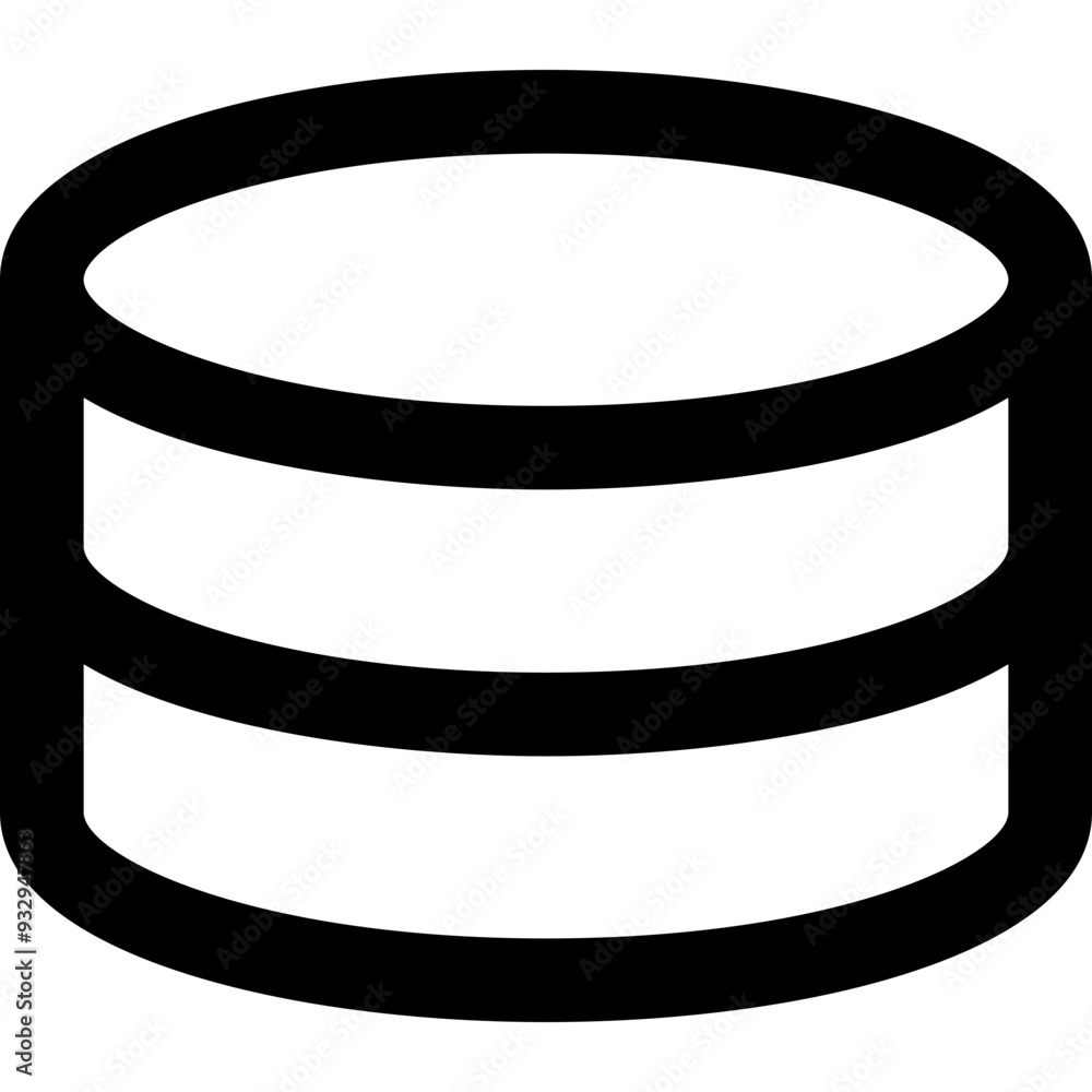 Stack Stack