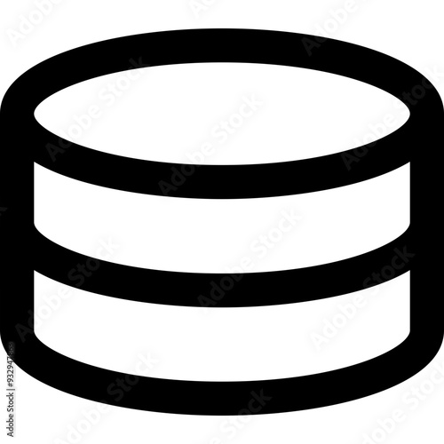 Stack