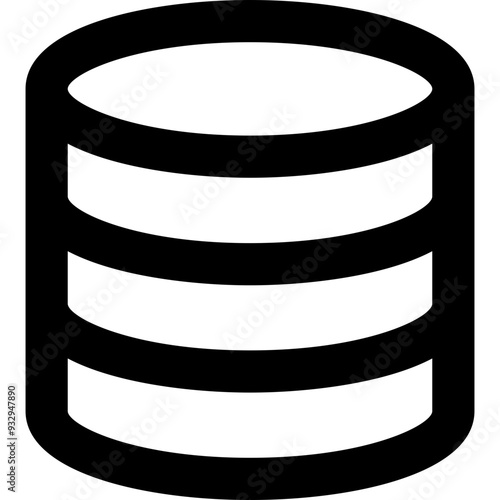 Stack