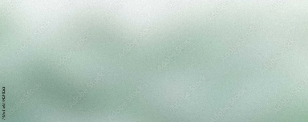 Beautiful gradient background with white, green. Beautiful gradient background with white, green.
