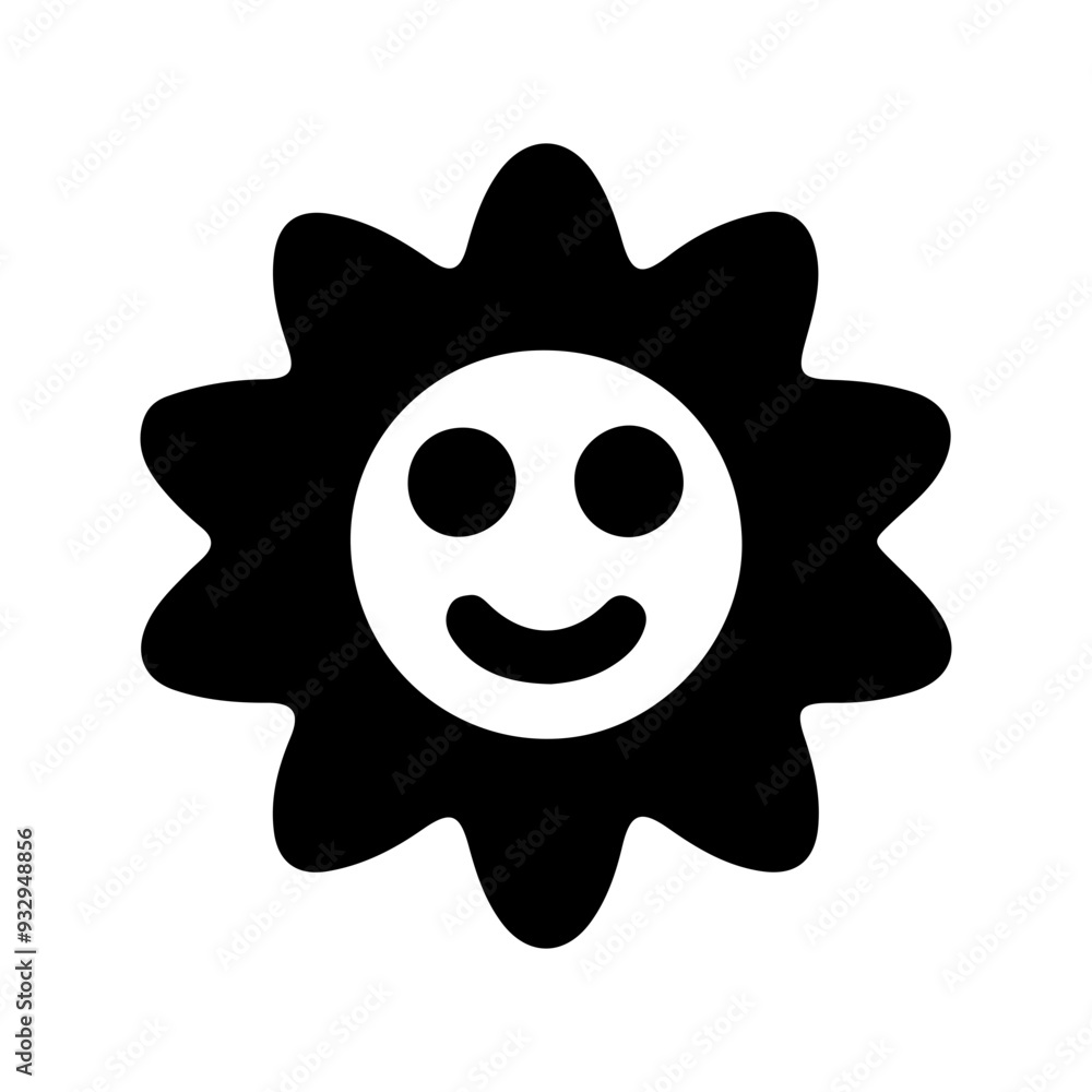 Sunshine Sunshine