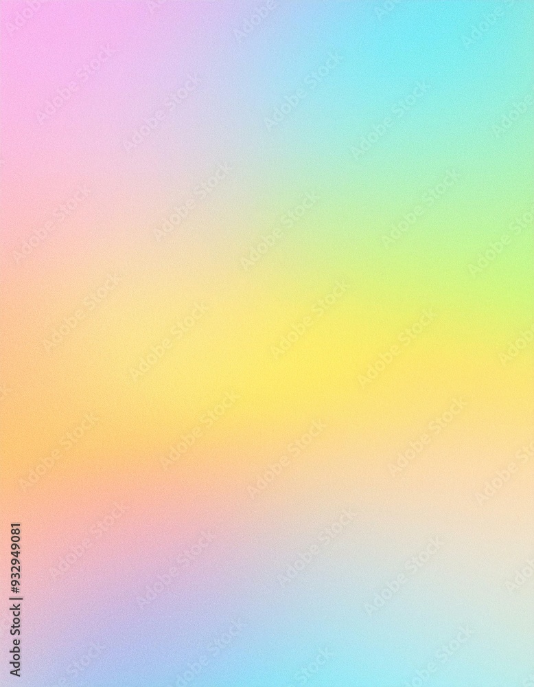New Amazing Red Blue green Orange White Blur Gradient With Noise Grain Textured, Good For Flyer, Poster etc. New Amazing Red Blue green Orange White Blur Gradient With Noise Grain Textured, Good For Flyer, Poster etc.
