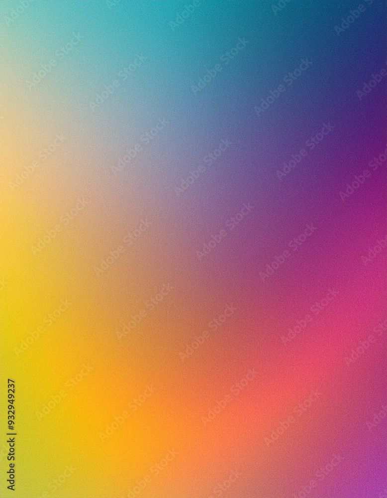 New Amazing Red Blue green Orange White Blur Gradient With Noise Grain Textured, Good For Flyer, Poster etc. New Amazing Red Blue green Orange White Blur Gradient With Noise Grain Textured, Good For Flyer, Poster etc.