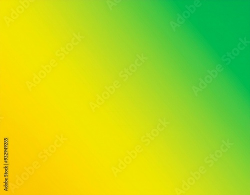 New Amazing Red Blue green Orange White Blur Gradient With Noise Grain Textured, Good For Flyer, Poster etc.