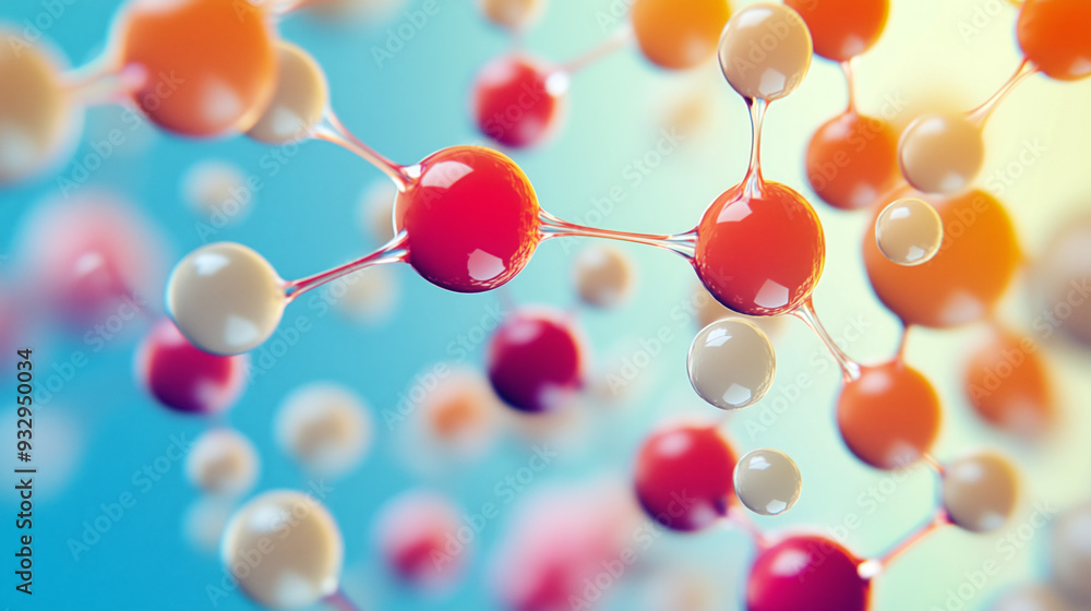 molecule, biochemistry chemistry, science, biology and drug discovery, structure, atoms molecule, biochemistry chemistry, science, biology and drug discovery, structure, atoms