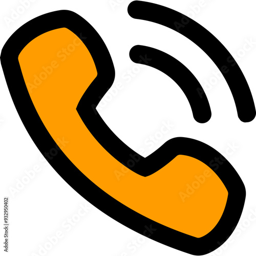 Telephone Call