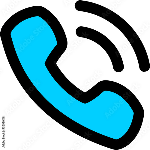 Telephone Call