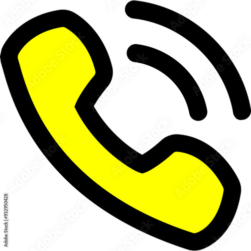 Telephone Call