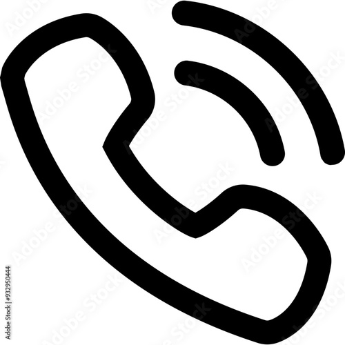 Telephone Call