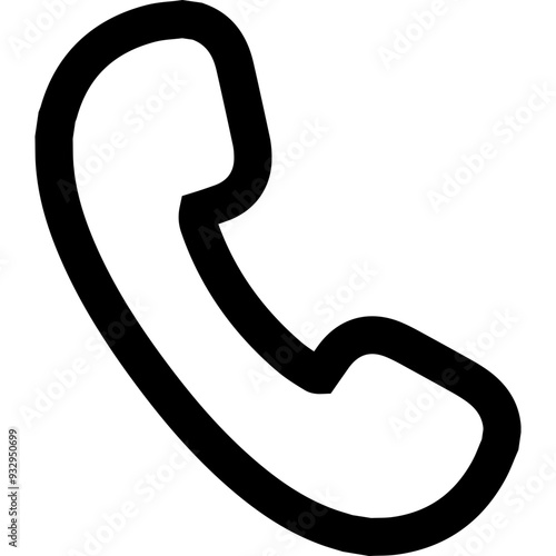 Telephone Call