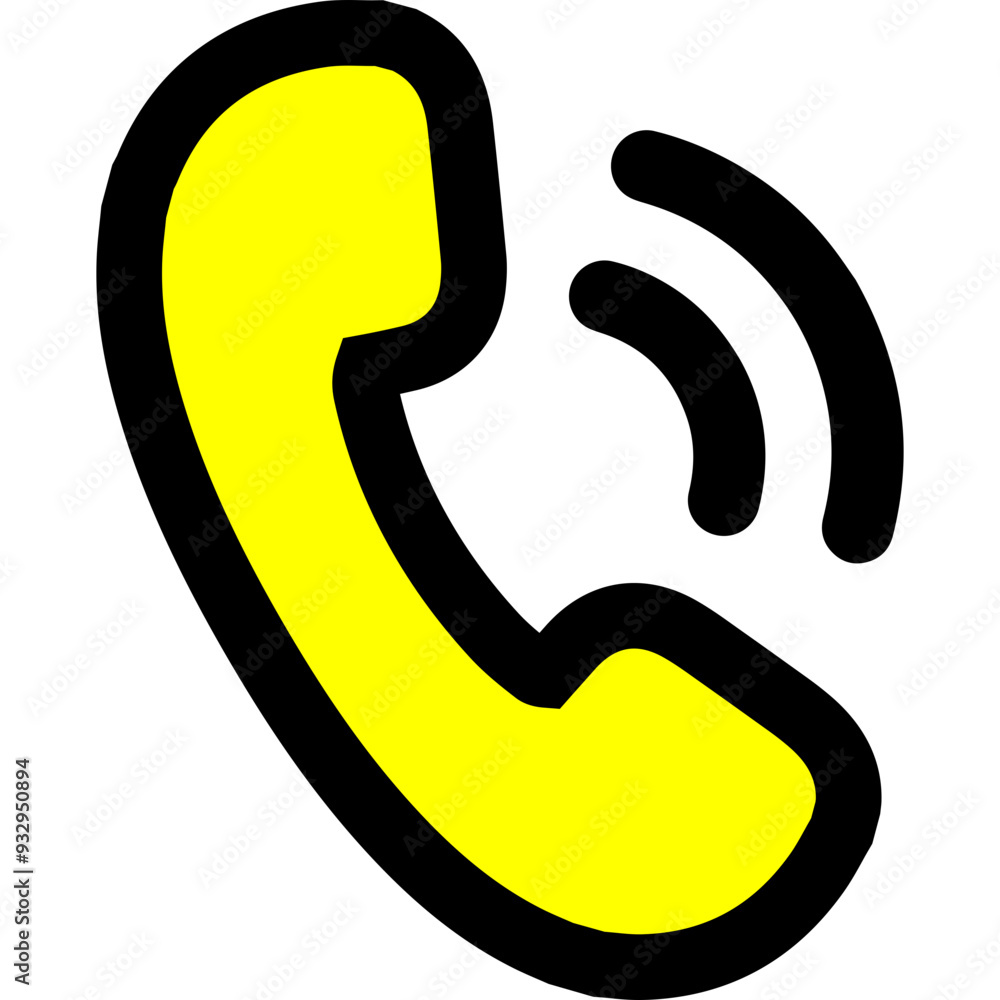 Telephone Call Telephone Call