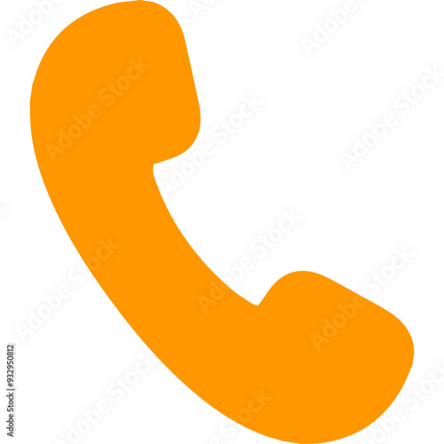 Telephone Call
