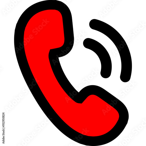 Telephone Call