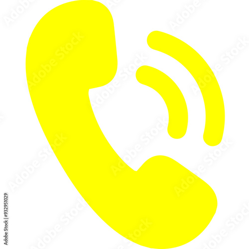 Telephone Call