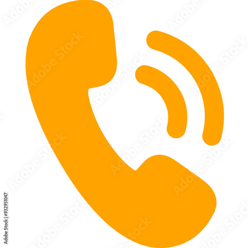 Telephone Call