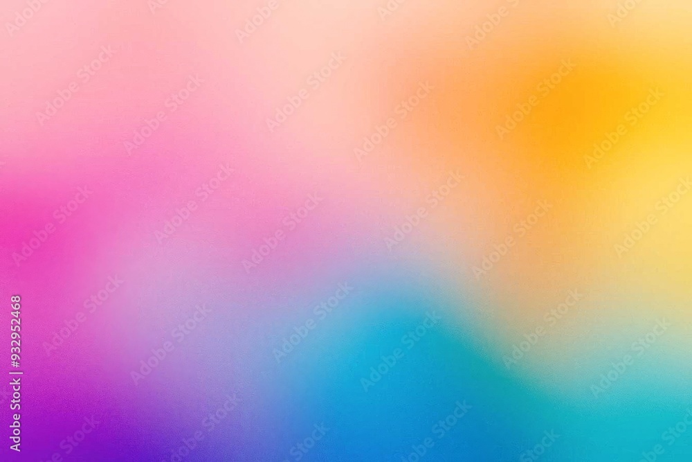 Abstract gradient background, pastel colors, smooth shapes, blurred edges. Abstract gradient background, pastel colors, smooth shapes, blurred edges.
