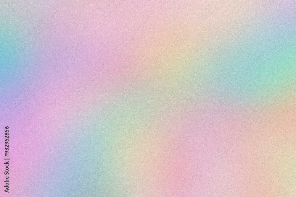 Abstract gradient background, pastel colors, smooth shapes, blurred edges. Abstract gradient background, pastel colors, smooth shapes, blurred edges.