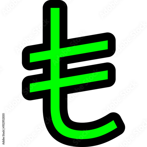 Turkish Lira