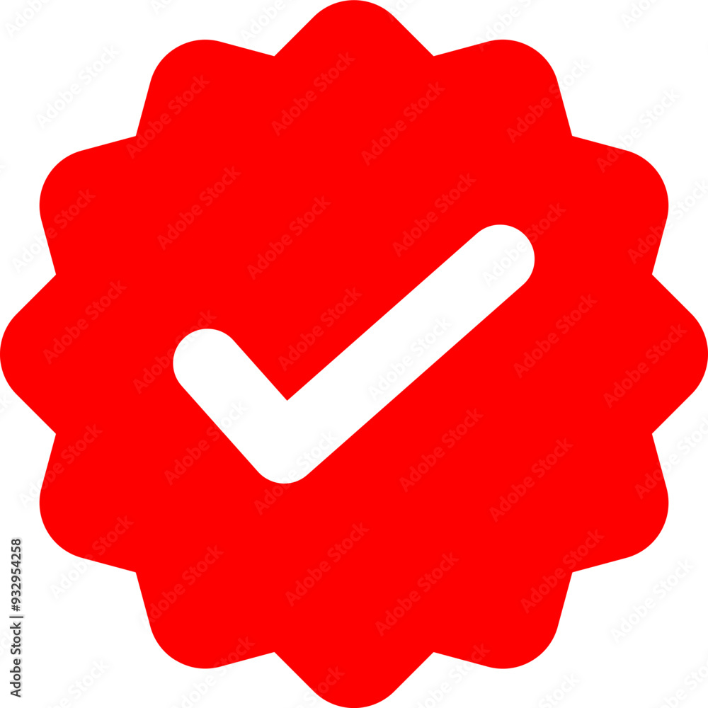 Check Verified Check Verified
