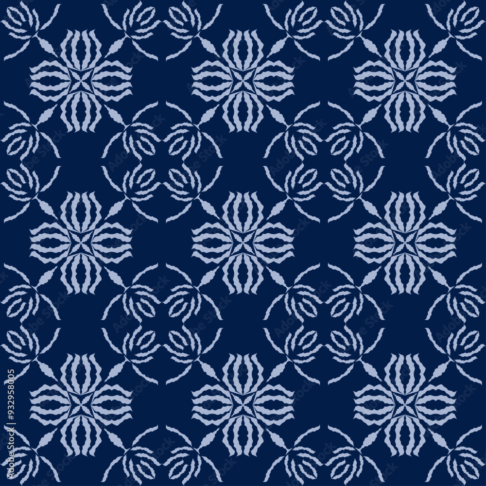 Seamless Pattern are unique, Luxurious, Abstract, thoughtfully-researched
and culturally accurate, wall arts and home decoration, cover and packaging design
yet modern and contemporary in style. Seamless Pattern are unique, Luxurious, Abstract, thoughtfully-researched
and culturally accurate, wall arts and home decoration, cover and packaging design
yet modern and contemporary in style.