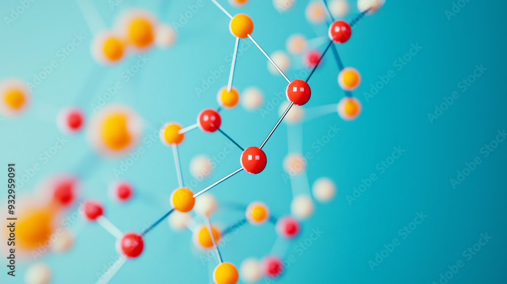 molecule, biochemistry chemistry, science, biology and drug discovery, structure, atoms molecule, biochemistry chemistry, science, biology and drug discovery, structure, atoms