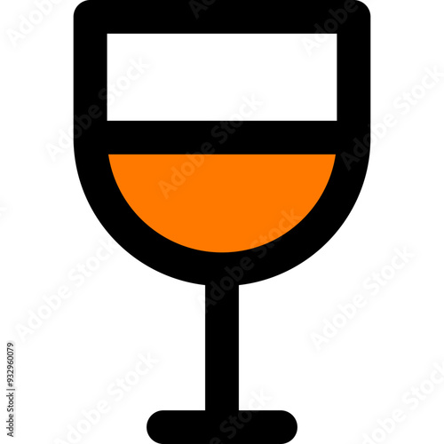 Wine Glass