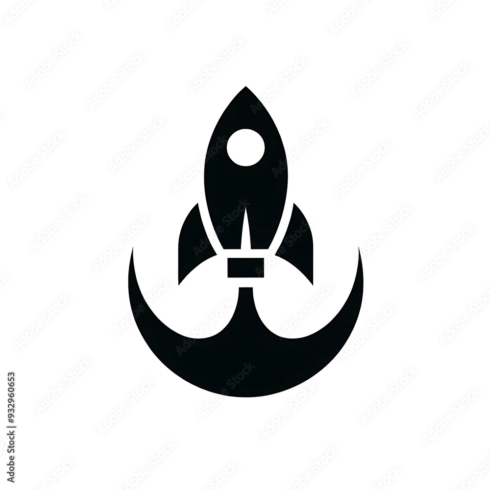 logo design logo design