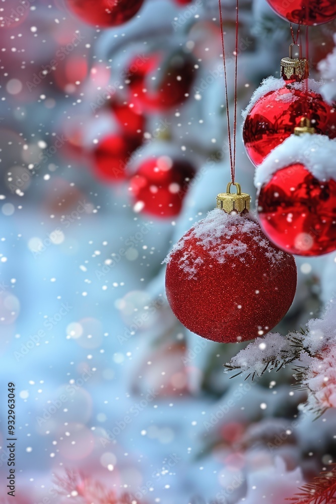 Merry Christmas and Happy New Year background. Holiday poster. Xmas banner. Merry Christmas greeting card Merry Christmas and Happy New Year background. Holiday poster. Xmas banner. Merry Christmas greeting card