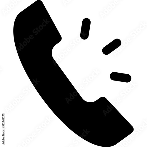 Telephone Call