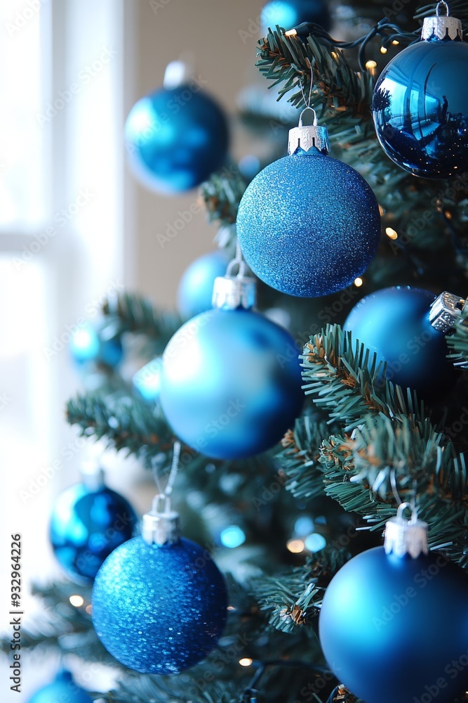 Merry Christmas and Happy New Year background. Holiday poster. Xmas banner. Merry Christmas greeting card Merry Christmas and Happy New Year background. Holiday poster. Xmas banner. Merry Christmas greeting card