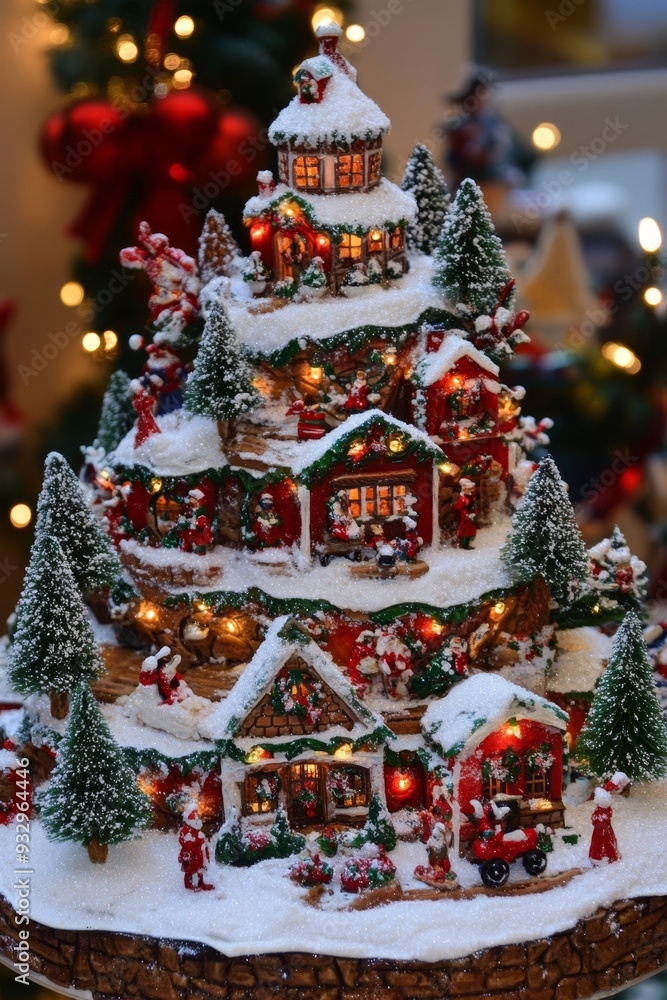 Merry Christmas and Happy New Year background. Holiday poster. Xmas banner. Merry Christmas greeting card Merry Christmas and Happy New Year background. Holiday poster. Xmas banner. Merry Christmas greeting card