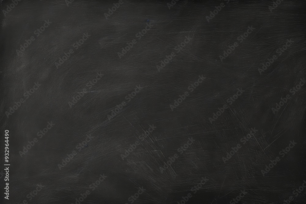 Chalk black board blackboard chalkboard background Chalk black board blackboard chalkboard background