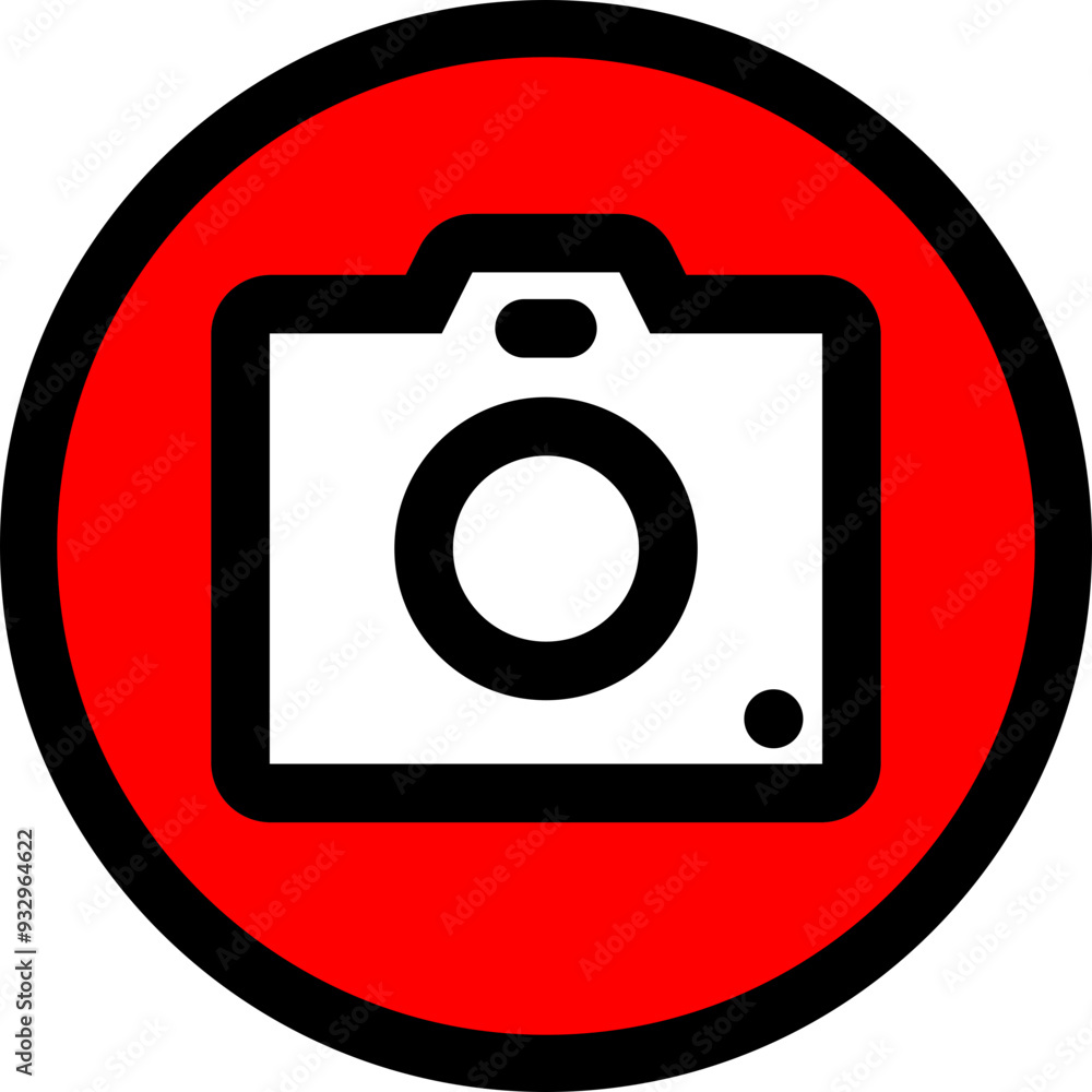 Camera Camera