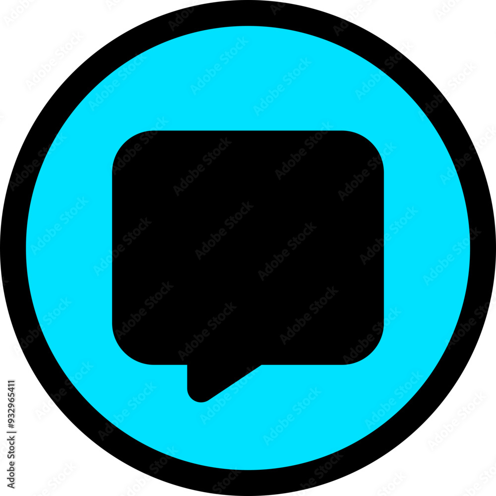 Chat Box Chat Box