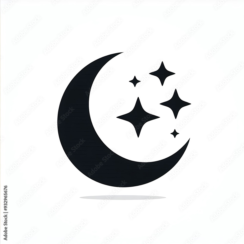logo design logo design