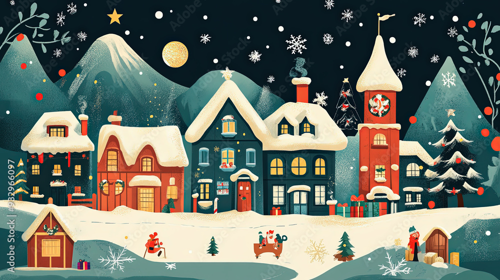 graphic resource for Christmas graphic resource for Christmas