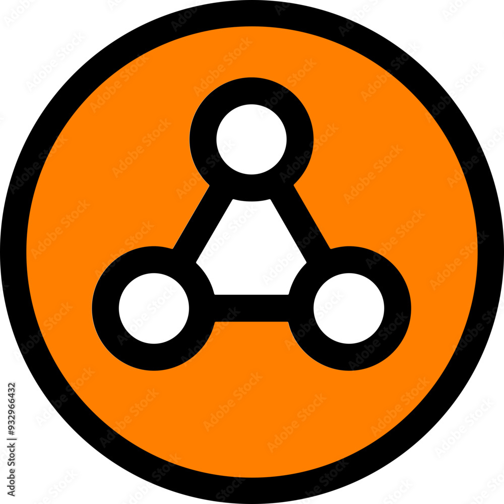 Network Network
