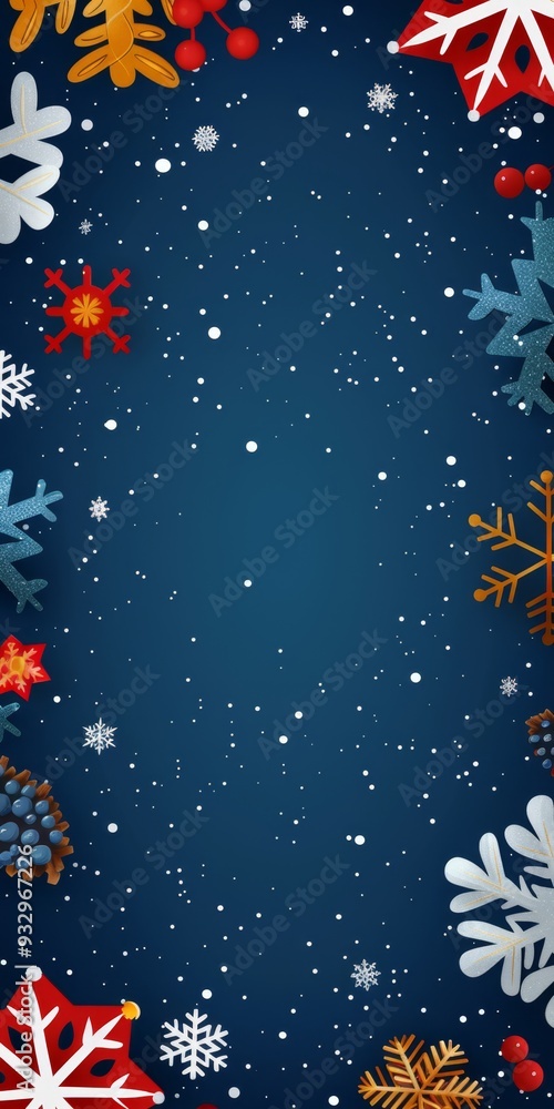 Merry Christmas and Happy New Year background. Holiday poster. Xmas banner. Merry Christmas greeting card Merry Christmas and Happy New Year background. Holiday poster. Xmas banner. Merry Christmas greeting card