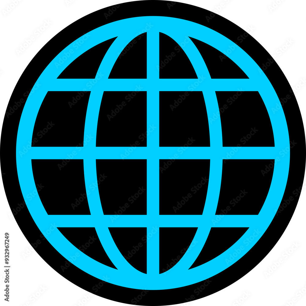 Worldwide Web Worldwide Web
