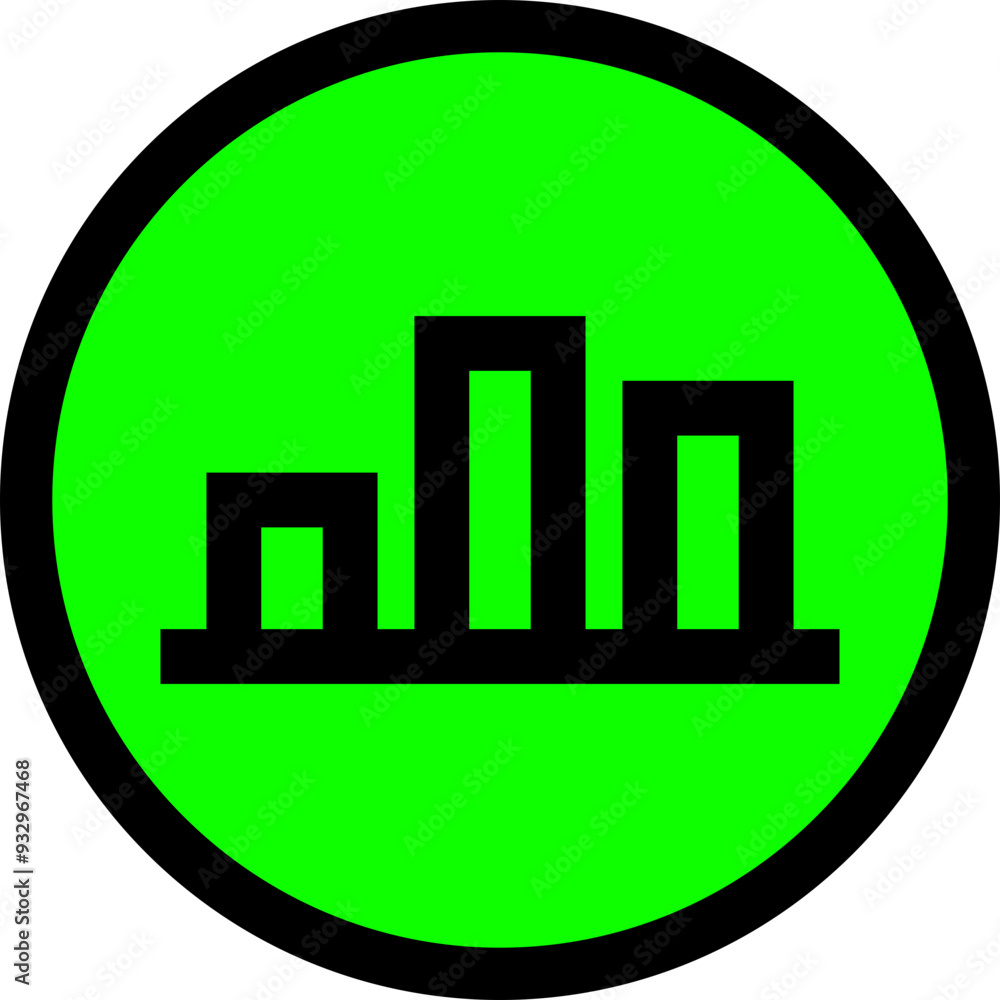 Bar Graph Bar Graph