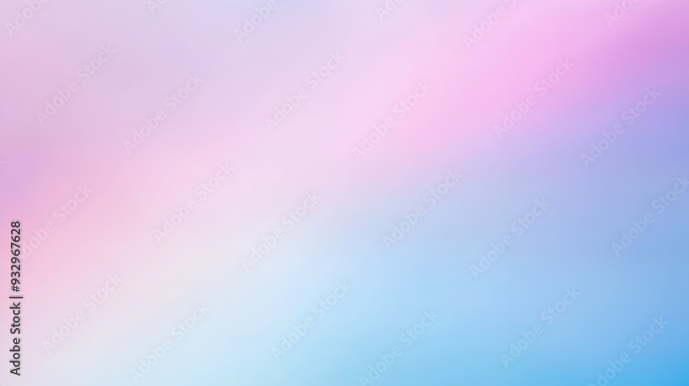 pastel rainbow gradient background blending soft shades of pink, blue, and purple
pastel rainbow gradient background blending soft shades of pink, blue, and purple