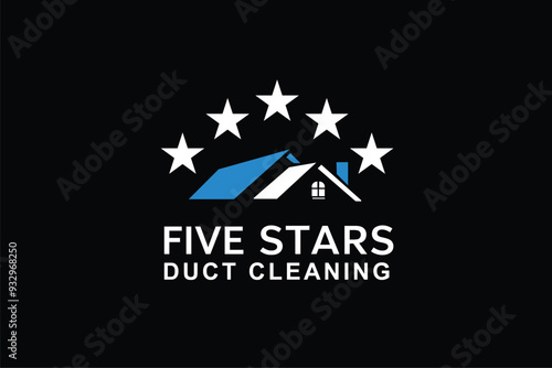 Five star5