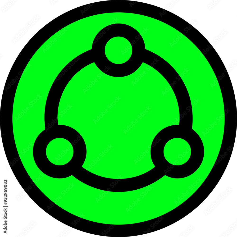 Network Network