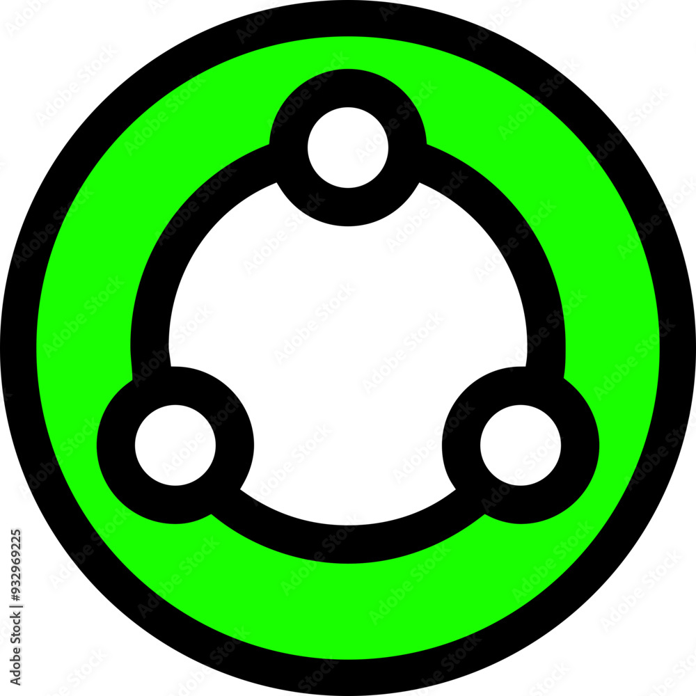 Network Network
