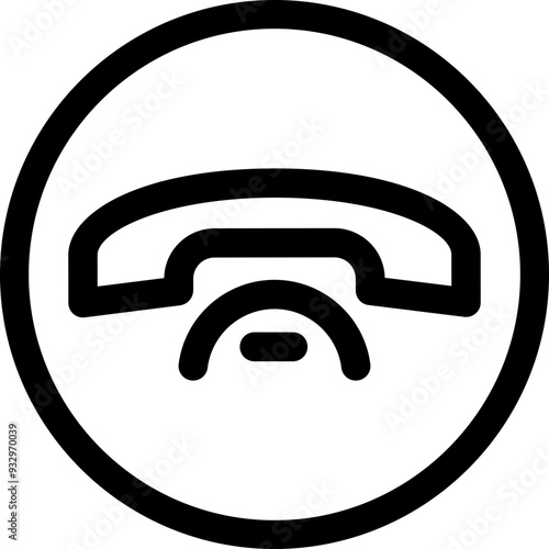Telephone Call